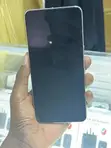 Google Pixel 8 Pro 128GB Blue - 1
