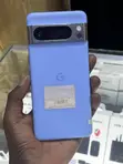 Google Pixel 8 Pro 128GB Blue - 2