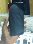 Google Pixel 8 Pro 128GB Blue - 3
