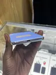Google Pixel 8 Pro 128GB Blue - 5