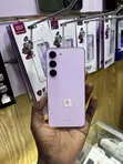 Samsung Galaxy S23+ 256 GB Pink - 2