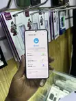 Samsung Galaxy S23+ 256 GB Pink - 3
