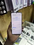 Samsung Galaxy S23+ 256 GB Pink - 4