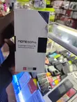 New Infinix Note 60 Pro 256GB Gray - 2