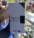 New Infinix Note 60 Pro 256GB Gray - 3