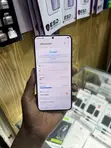 Samsung Galaxy S23 128GB Pink - 4