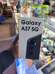 New Samsung Galaxy A37 256GB Black - 3