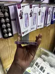 Samsung Galaxy S23 Ultra 512GB Pink - 3