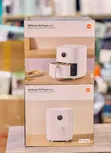 Xiaomi Smart Air Fryer 3.5L - 2