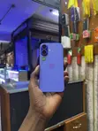 Apple iPhone 16 256GB Blue - 3