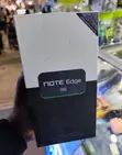 New Infinix Note Edge 256GB Black - 3