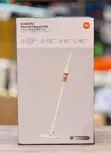 Xiaomi Mi P30 Cordless Vacuum Cleaner - 2