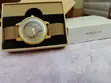 BOBOBIRD Original Bamboo Wooden Watch - Unique Deer Antler Design - 3