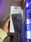 New Tecno Pop 10C 128GB Black - 3