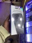 New Tecno Pop 10C 128GB Black - 4