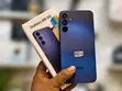 New Samsung Galaxy A15 256GB Black - 1