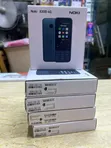 New Nokia 6300 4G Black - 1