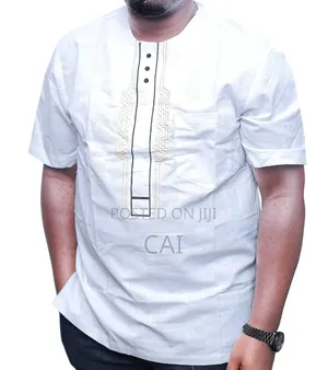 Tradition Fashion Men's Linen Casual Shirts
