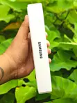 New Samsung Galaxy A07 5G 128GB Gray - 2
