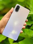 New Samsung Galaxy A07 5G 128GB Gray - 3