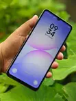 New Samsung Galaxy A07 5G 128GB Gray - 4