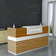 Imported Clothing Wardrobe - Brand New - 2