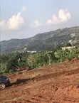 Nakawuka 50x100 Plot for Sale - 3