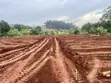 Nakawuka 50x100 Plot for Sale - 4