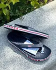 Original Crocs Sandals/Slippers - 2
