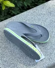 Original Crocs Sandals/Slippers - 3