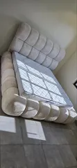 Bubble Bed - 1