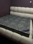 Bubble Bed - 2