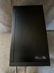 Dell Vostro 3670 Desktop Computer - Intel Core i5, 8GB RAM, 500GB HDD+SSD - 1