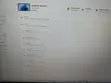 Dell Vostro 3670 Desktop Computer - Intel Core i5, 8GB RAM, 500GB HDD+SSD - 2