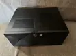 Dell Vostro 3670 Desktop Computer - Intel Core i5, 8GB RAM, 500GB HDD+SSD - 3