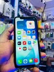 Apple iPhone 11 64GB Black - 1