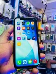 Apple iPhone 11 64GB Black - 2