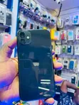 Apple iPhone 11 64GB Black - 3