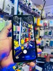 Apple iPhone 11 64GB Black - 4