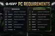 FC 27 PC Version - 4