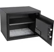 Homesafe Digital Safe Box - 1