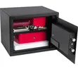 Homesafe Digital Safe Box - 2