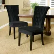 Dining Chairs - Any Colour/Material - 2