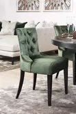 Dining Chairs - Any Colour/Material - 3