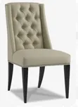 Dining Chairs - Any Colour/Material - 4