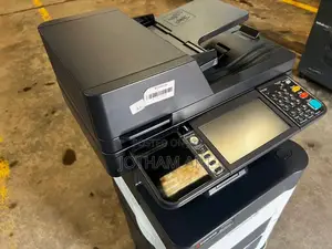 Kyocera ECOSYS M3560idn 3-in-1 Refurbished