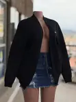 A&D Sweaters & Cardigans - 2