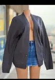 A&D Sweaters & Cardigans - 3