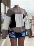 A&D Sweaters & Cardigans - 4