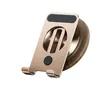 Porodo 360° Rotating Mobile & Tablet Stand - 2